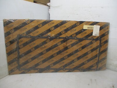 CAT 7C8878 - GASKET  Caterpillar 7C-8878