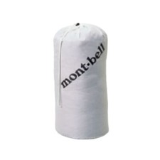 mont-bell Camping Sleeping Bags for sale - eBay mont-bell Camping Sleeping Bags for sale - eBay
