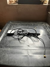 Sat Nav Device Item For The Car For Mio 