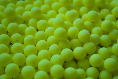 UV LOBSTER ROLL TRICK EM BEADS TROUT STEELHEAD SALMON YOU PICK SIZE 8