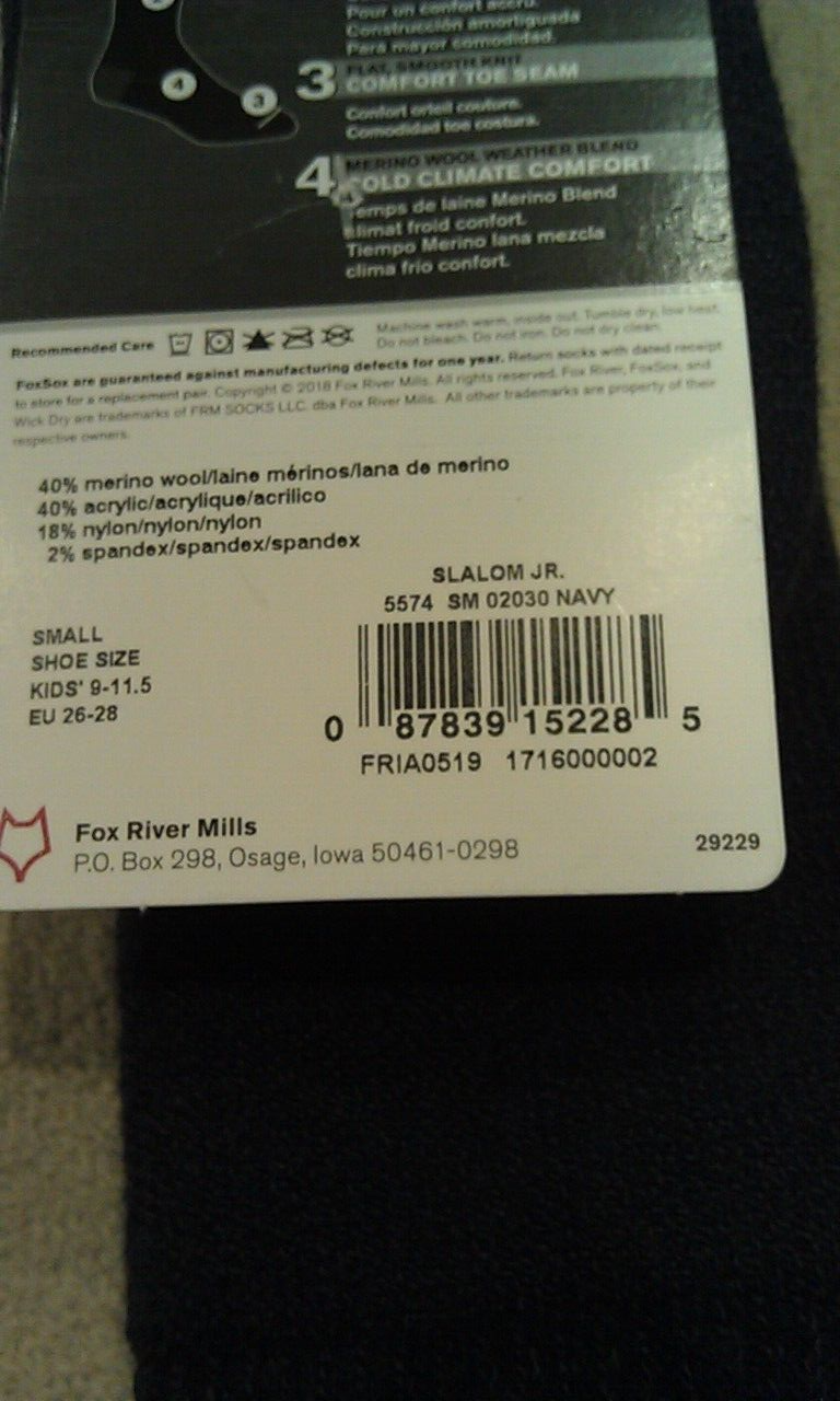 Picture 6 of 7