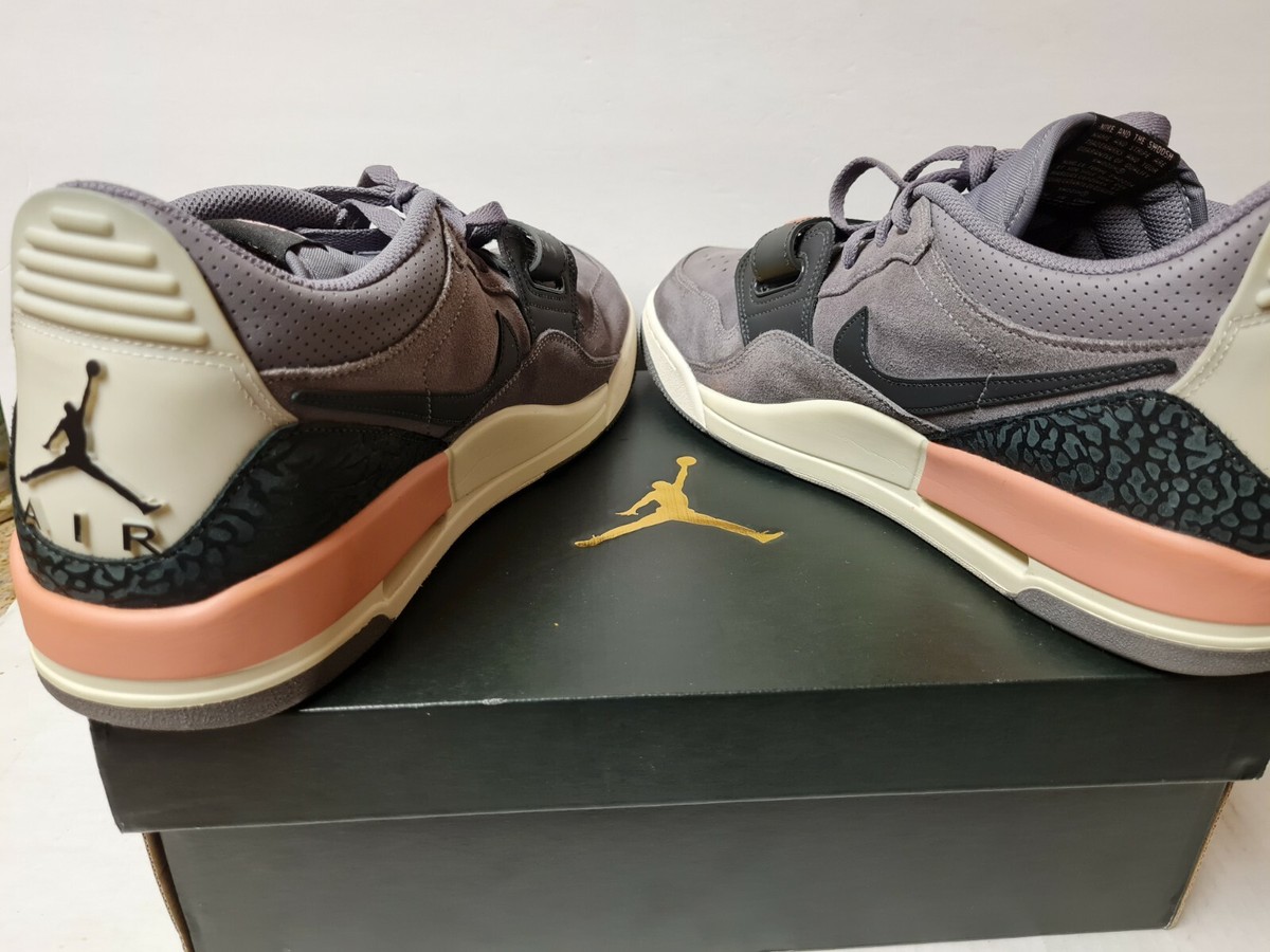AIR JORDAN LEGACY 312 LOW 29㎝ $_57.PNG?set_id=880000500F