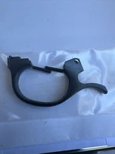 New England Firearms R73 Parts: Trigger Guard & Pins Blued