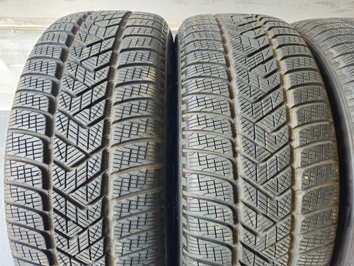 Land Range Rover Evoque L551 Discovery Sport K8D2-JA 20 Pouces Roues 7,5mm - Foto 17 di 18