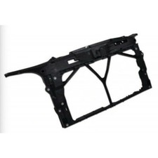 FRONTMASKE FRONTGER�ST SCHLO�TR�GER F�R MAZDA3 MAZDA 3 2004-2009 NEU FRONTMASKE FRONTGER�ST SCHLO�TR�GER F�R MAZDA3 MAZDA 3 2004-2009 NEU