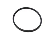 NEW Yamaha Belt CDC-635 CDC-655 CDC-675 CDC-685 CDC-705 CDC-716 CDC-735 Tracking