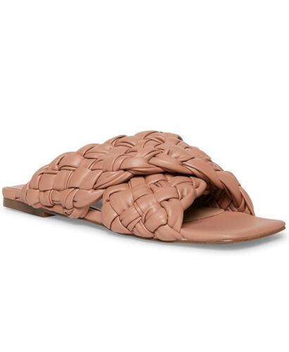Steve Madden Men display picture 3