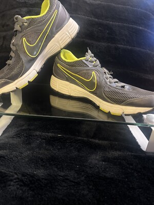 nike running shoes with nike 