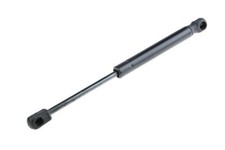 Verin de hayon / de capot Alfa Romeo 155