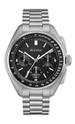 Bulova 96B258 Men's Moon Watch Chronograph Special Edition - New Free Shipping