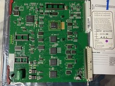 Markem Imaje A18629-B IMAJE Pc board 18630 Brand New No Box US Seller