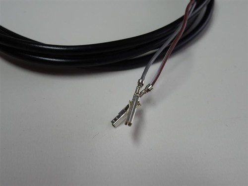Eberspächer Standheizung Temperaturfühler für Fernbedienung Easystart Remote+ - Picture 2 of 3