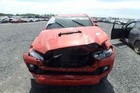 Picture 3 of 22