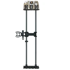 Tight Spot Quiver Lite 5 Arrow Left Hand Optifade Elevated II TSQOE2D-L 00470