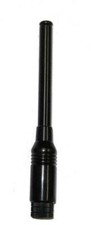 Garmin Alpha or Astro Compatible 14.5 inch Extended Range Antenna BlkSMA