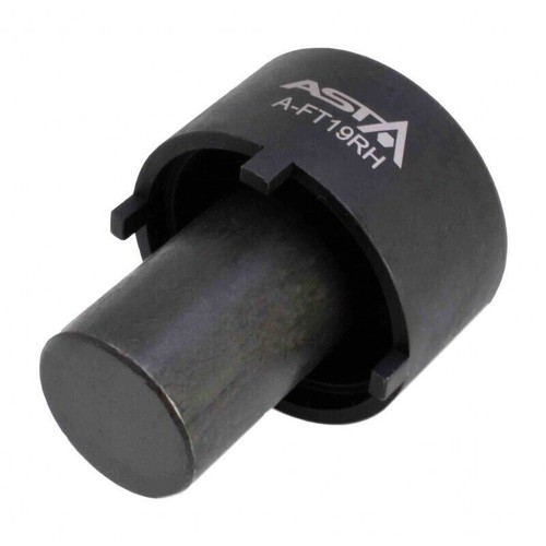 Rear Hub Nut Socket For Ford Transit 2014 On OEM 2051007 eBay