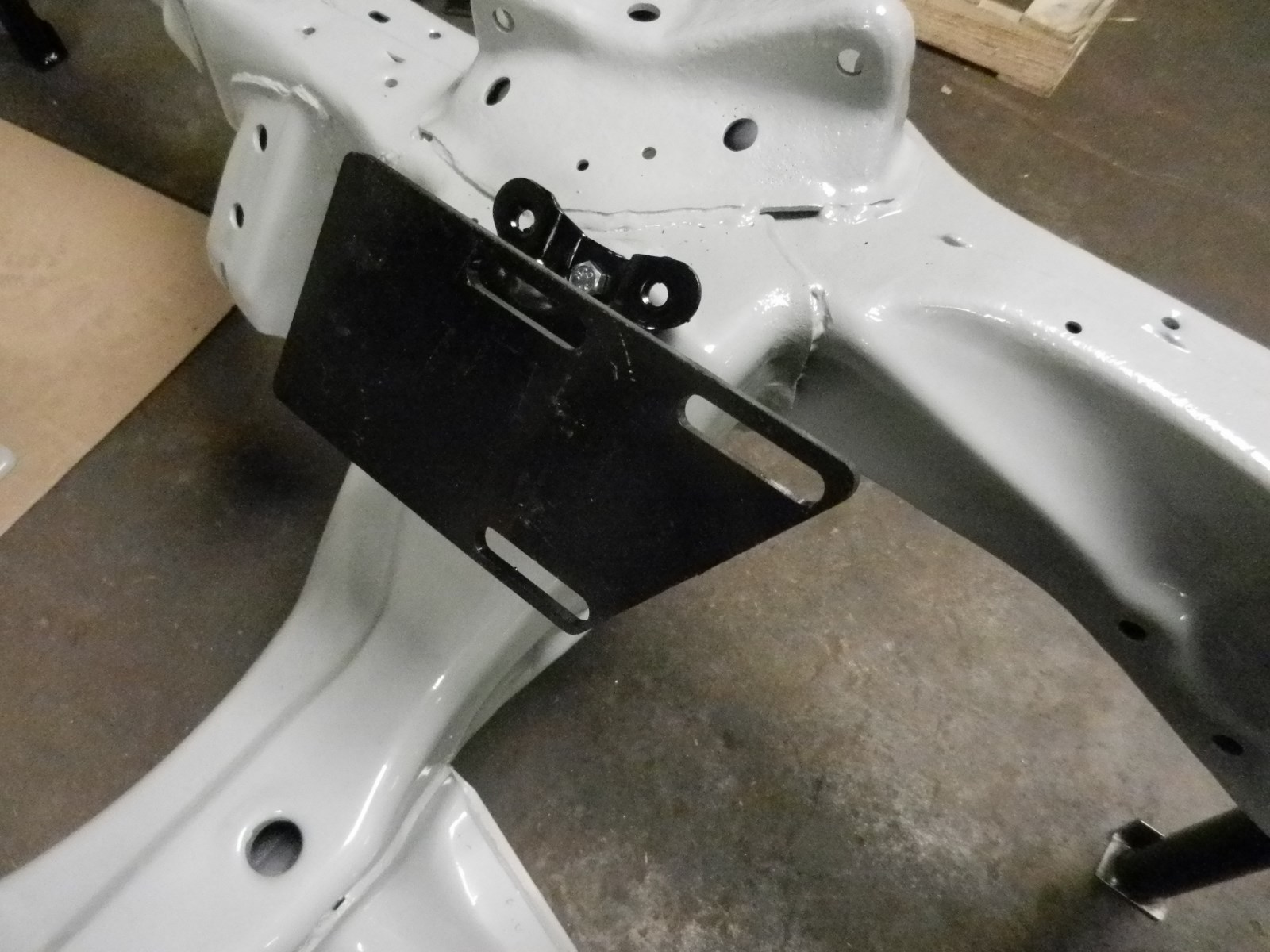 Picture 4 of 5