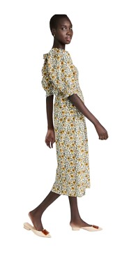 shopbop midi dress Free People Complete Me Midi Dress
