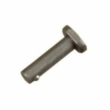 RIDGID 21533 Wheel Pin for 151, 152, 153, 154 and 156
