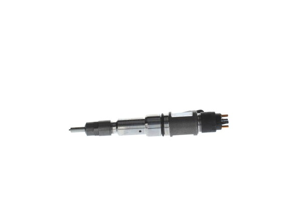 EinspritzdüSe Bosch 0 445 124 035-image