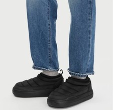 Moon Boot Soft Park 38