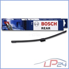 Balais d'essuie-glace Skoda FABIA