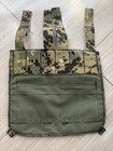 Eagle Industries AOR2 AERO Front Flap Utility Pocket MMAC NSW USA 2012 EI — photo 4