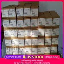 33074 Micrologic 7.0A Digital Circuit Breaker Tripod Micrologic 33074