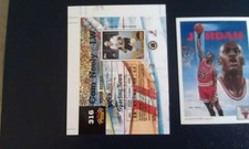 Cam Neely Boston Bruins 1992 - 1993 Stadium Club NHL PRE PRINT PROOF
