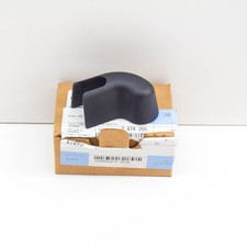 BMW X7 G07 Rear Wiper Arm Cover 7474265 61627474265 NEW GENUINE