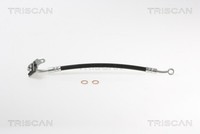 Bremsschlauch Triscan 8150 18117 FüR Carnival KIA VQ 3 Crdi
