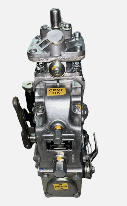 イソフラボン BOSCH Injection Pump Assembly F002A0Z755 for sale online | eBay