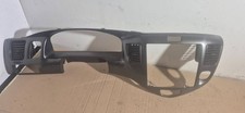 Capot Mazda MPV