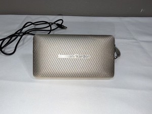 Harman Kardon Esquire Mini | eBay