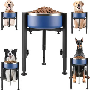 Dog Bowl Supreme | eBay