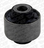 Monroe L14806 Lagerung, Lenker Passend FüR Nissan
