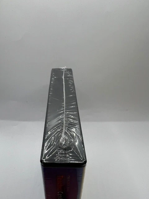 Prentice Hall Algebra 2 Teacher Center CD ROM Brand New Sealed Never Used - Image 3 of 4