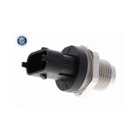 Vemo V24-72-0196 Sensor, Kraftstoffdruck FüR Chrysler