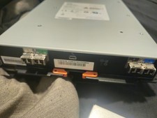 IBM DS8000 DS8000ECM Module 4x SFP Ports
