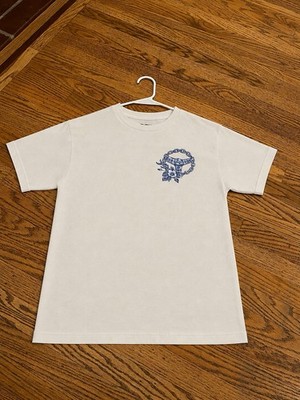 DGK Mens M Cotton  Graphic Tee- Great Condition!