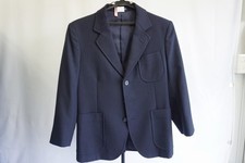 Kanagawa Prefecture Otani Junior High School Boys Blazer