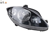 Ampoule Seat TOLEDO