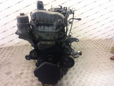 Moteur Chevrolet CAPTIVA