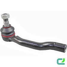 Spurstangenkopf vorne links 183mm METZGER für MERCEDES X-KLASSE (470)