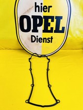 Joint de culasse Opel FRONTERA