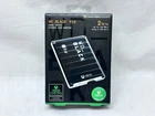WD_BLACK P10 2TB Game Drive for Xbox Portable External Hard Drive BRAND NEW