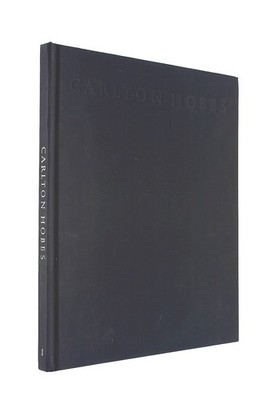 Catalogue Number One by Carlton Hobbs