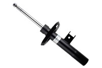 Bilstein StoßDäMpfer 22-323293 FüR MERCEDES-BENZ