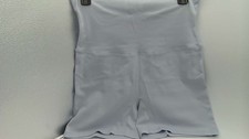 Women's MOOSLOVER Lounge Sets Summer Matching Outfits Short Sleeve Top Shorts XL