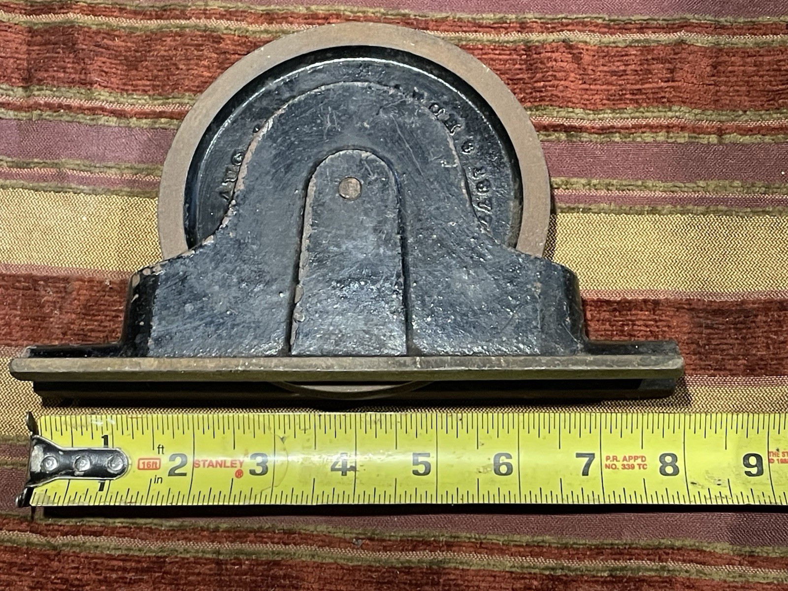 Picture 4 of 5